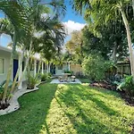 The Palms At Middle River Terrace 2
