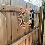 Bubble Experience