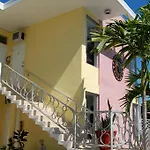 Alcazar Resort- Gay Mens Resort