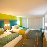 Best Western Plus Oceanside Inn