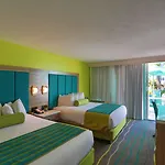 Best Western Plus Oceanside Inn