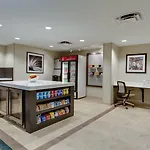 Candlewood Suites Fort Lauderdale Airport-Cruise By Ihg