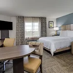 Candlewood Suites Fort Lauderdale Airport-Cruise By Ihg