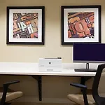 Candlewood Suites Fort Lauderdale Airport-Cruise By Ihg