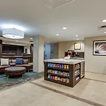 Candlewood Suites Fort Lauderdale Airport-Cruise By Ihg