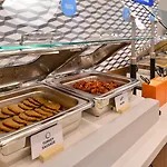 Holiday Inn Express Fort Lauderdale North - Executive Airport By Ihg