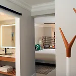 Pelican Grand Beach Resort, A Noble House Resort