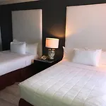 Fort Lauderdale Grand Hotel