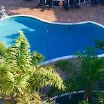 Fort Lauderdale Grand Hotel