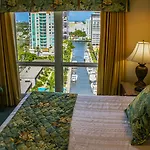 Ft Lauderdale Beach Resort