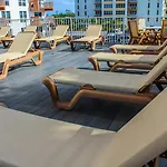 Ft Lauderdale Beach Resort