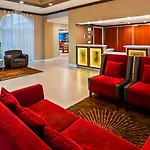 Best Western Ft Lauderdale I-95 Inn