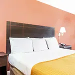 Days Inn By Wyndham Fort Lauderdale-Oakland Park Airport N