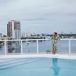 The Kimpton Shorebreak Fort Lauderdale Beach Resort