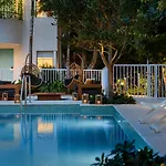 The Kimpton Shorebreak Fort Lauderdale Beach Resort