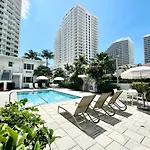 Aqua Hotel