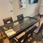 Galeryone Fll Intercostal Suite
