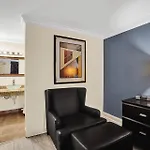 Fort Lauderdale Grand Hotel