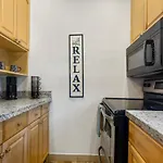 Coco Bay Vacation Condos