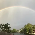 Wilton Manors Hideaway - 3