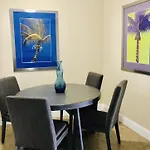 Wilton Manors Hideaway - 3