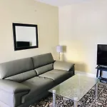 Wilton Manors Hideaway - 3