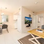 The Retreat 3 - Wilton Manors