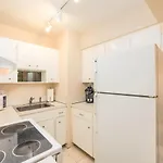 The Retreat 3 - Wilton Manors