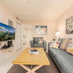 The Retreat 3 - Wilton Manors