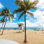 Coco Bay Vacation Condos