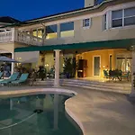 Villa Riviera Las Olas