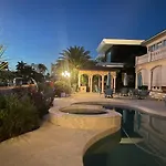 Villa Riviera Las Olas
