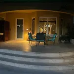 Villa Riviera Las Olas