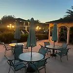 Villa Riviera Las Olas
