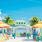 Walk To Beach - Tropical Heated Pool - Sleeps 12