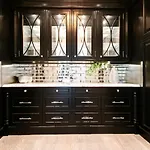 Incredible 9 Bedroom 11 Bath Idlewyld Mansion
