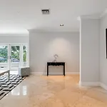 Incredible 9 Bedroom 11 Bath Idlewyld Mansion