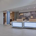 Holiday Inn Express Hotel & Suites Ft. Lauderdale Airport/Cruise