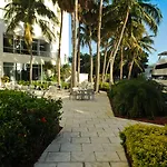 Gallery One - A Doubletree Suites By Hilton Hotel