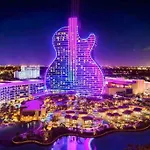 The Best Point, Near Airport, Beach, Hard Rock