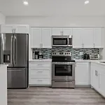 Immaculate, Private Home Near Ft. Lauderdale Beach