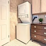 Wiltonplex D