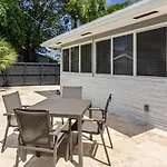 Wiltonplex D