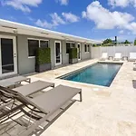 Wiltonplex D
