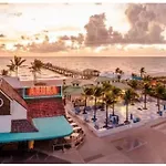 Pearl-By-The-Sea; Private Pool; Walk To The Beach