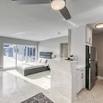 Sunshine Manors 2025-B