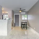 Sunshine Manors 2025-B