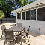 Wiltonplex A