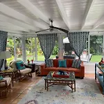 Nirvana Wilton Manors Fort Lauderdale