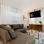 Perfect Beach Escape 1Bd/1Bath Close To Everything